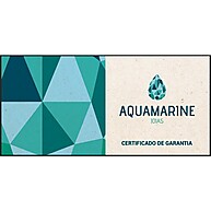 Corrente Veneziana em Ouro 18k 70cm – Elegância e Qualidade - imagem 2