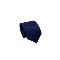 Gravata Semi Slim em Cetim para Padrinhos – Estilo e Qualidade - imagem 2