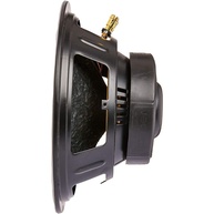 Subwoofer Bomber Upgrade 12”: Grave Potente e Qualidade! - imagem 2