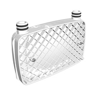 Resistência Lorenzetti Acqua Ultra 220V 6800W – Substitua com Segurança e Qualidade - imagem 2