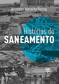 Histórias do Saneamento: A Jornada Essencial para a Saúde Pública e Qualidade de Vida - imagem 2