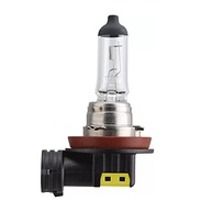 Kit Embreagem LUK Completo para Mazda 3 BK - Qualidade OEM - imagem 4
