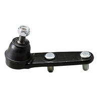 Junta Esférica Superior Frontal CTR para Honda Prelude 1988-1991 | Qualidade OE - imagem 2