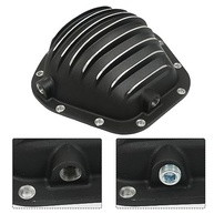 Kit Tampa do Diferencial Traseiro GXYWADY para Dana 60/70 10 Bolt - Qualidade OEM - imagem 4