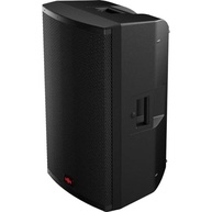 Caixa de Som Ativa HH TRE-1501 15" 1400W: Potência e Qualidade Sonora Profissional - imagem 5