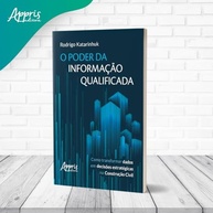O Poder da Informação Qualificada: Decisões Estratégicas na Construção Civil - imagem 4