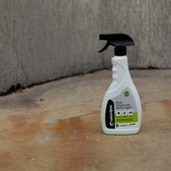 Multi Removedor de Ferrugem 500ml - Limpeza Profunda e Rápida para Qualquer Superfície - imagem 5