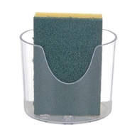 Mini Organizador Multiuso com Ventosa Glass Coza - Praticidade e Estilo para Qualquer Ambiente - imagem 3