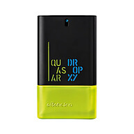 Quasar Drop XY: A Fragrância da Sua Atitude - imagem 1