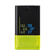 Quasar Drop XY: O Desodorante Colônia Ideal para Homens Modernos - imagem 1