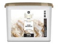 Evita Mofo Secar Original 6x180g - Chá Branco que Elimina Umidade e Perfuma Ambientes - imagem 4