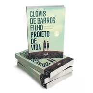 Projeto de Vida: Descubra Caminhos Para Uma Existência Que Vale a Pena - imagem 5