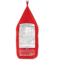 Nescau 550g: O Achocolatado Que Te Dá Energia! - imagem 2