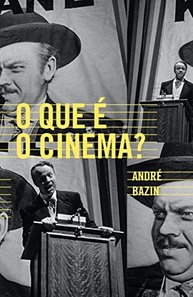 O Que é o Cinema? Desvende a Sétima Arte com André Bazin - imagem 2
