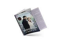 O Duque e Eu: O Livro 1 da Série Bridgertons que Conquistou o Mundo - imagem 4