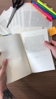 A Mandíbula de Caim: O Quebra-Cabeça Literário Que Conquistou o TikTok - imagem 3