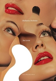 Mulheres Perfeitas: O Suspense Psicológico que Desafia a Realidade - imagem 3