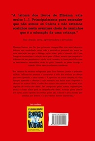 Por Que Gritamos: Eduque com Amor e Diálogo - O Guia Essencial para Pais - imagem 3