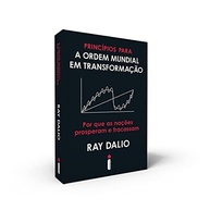Princípios para a Ordem Mundial: Entenda Por Que Nações Prosperam e Fracassam - imagem 4