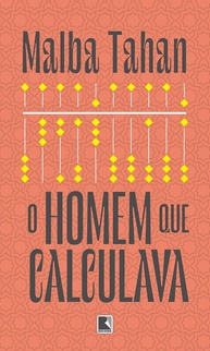 O Homem Que Calculava: Aventura Matemática que Encanta Gerações - imagem 1