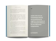 O Poder dos Ecossistemas: Desbloqueie o Dinheiro que Você Deixa na Mesa - imagem 4