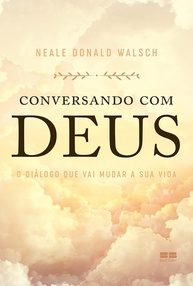 Conversas com Deus: O Diálogo Transformador que Você Precisa Ler - imagem 1