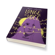 Longe de Você: Suspense Emocionante da Autora de "As Garotas Que Eu Fui" - imagem 4