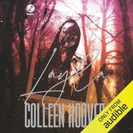 Tarde Demais: O Romance Intenso de Colleen Hoover que Vai Te Prender - imagem 3