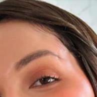 Shampoo iLike: Cabelo Grosso e Sem Queda! - imagem 2