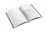 Além da Queda: Recupere sua Vida, Saúde Mental e Negócios Após Perdas - imagem 3