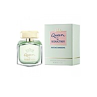 Queen of Seduction: Desperte a Rainha! - imagem 1