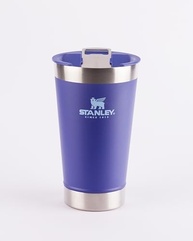 Stanley Copo Térmico 473ml - Mantenha Sua Bebida Gelada ou Quente por Horas - imagem 2