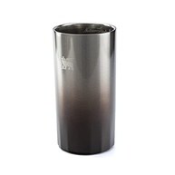 Stanley Copo Prismatic Isolado 381ml - Bourbon Haze | Bebidas Geladas e Quentes por Mais Tempo - imagem 5