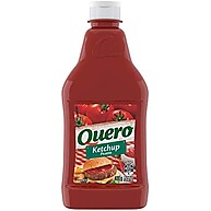 Ketchup Quero Picante ZKMAGIC: Toque Ardente 400g - imagem 5