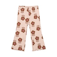 Conjunto Bebê Flare: Estilo e Conforto Quimby - imagem 2