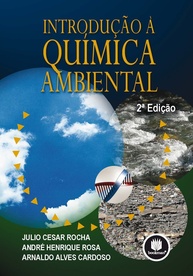 Química Ambiental: Guia Essencial para a Realidade Brasileira - imagem 1