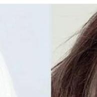 Mini Chapinha Portátil: Cabelo Liso ou Cacheado Onde Quiser! - imagem 1