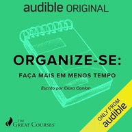 Dom Quixote para Crianças: A Aventura Clássica Reimaginada! - imagem 3