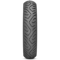 Pneu Traseiro Technic Sport R 90/90-18 57P TL: Performance e Segurança para sua Moto - imagem 3