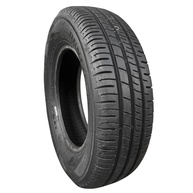 Pneu Dunlop Aro 14: Kit 2 Pneus Touring SP R1 - imagem 2