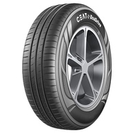 Pneu Ceat Ecodrive 175/65 R14 82T: Segurança e Economia para Seu Carro - imagem 1