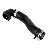 Mangueira de Refrigeração Turbo para MINI Cooper S R55-R61 | Peça 11537600674 - imagem 4