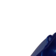 Rabeta Titan 150 04/08 Azul: Renove Já! - imagem 1