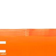 Ração Golden Fórmula Mini Bits para Filhotes Pequenos: Saúde e Crescimento com Sabor Carne e Arroz - imagem 1
