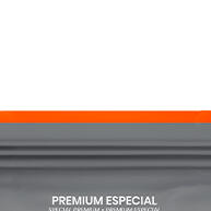 Ração Monello Dog para Cães Pequenos – 1kg de Energia e Saúde - imagem 1