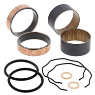 Kit Buchas Garfo All Balls Racing 38-6125: Performance e Durabilidade para Sua Moto - imagem 1