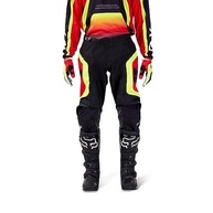 Calça de motocross 180 Ballast Calça de motocross 180 lastro Fox RacingMasculino - imagem 2