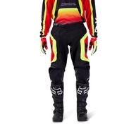 Calça de motocross 180 Ballast Calça de motocross 180 lastro Fox RacingMasculino - imagem 1