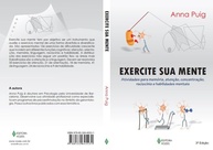 Turbine Sua Mente: Exercícios para Memória, Atenção e Raciocínio - imagem 4
