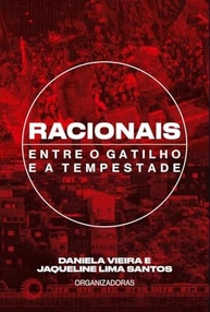 Racionais: Entre o Gatilho e a Tempestade - A História Completa - imagem 2